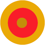 Azukibohne als Medizin in der TCM